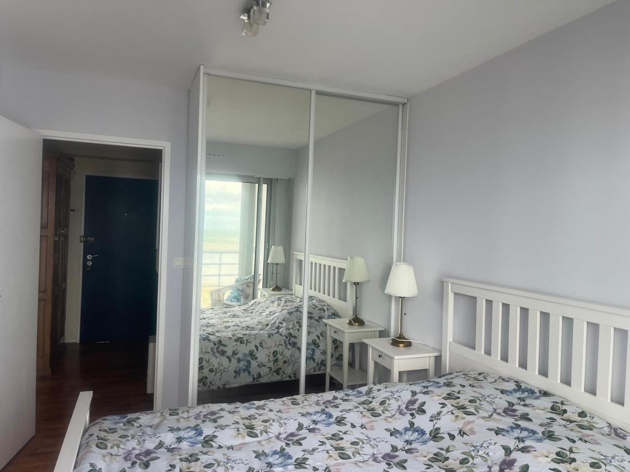 Les Pieds Dans L'Eau Apartment Plerin Ngoại thất bức ảnh